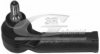 FORD 1035691 Tie Rod End